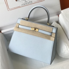 Hermes Kelly Bags